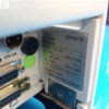 Dräger // Draeger Oxysat 2  Pulsoxymeter