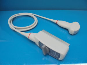 Sonoscape C351 Curved Array Ultrasound Transducer