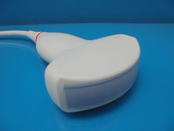 Sonoscape C351 Curved Array Ultrasound Transducer