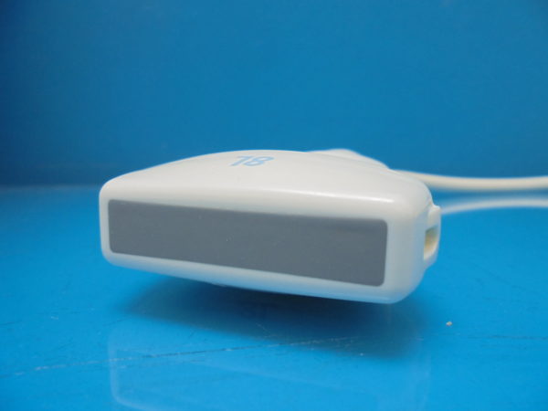 GE  8L-RS Lineal Sonde FÜR Logiq E ...