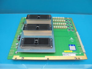 GE Logiq A5/P5 P2LY  with Dummy  ASSY:5177865-2   Board PCB Part P/N 5177273-2