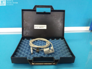 Draeger // Dräger 6870300 CapnoStat CO2 Sensor