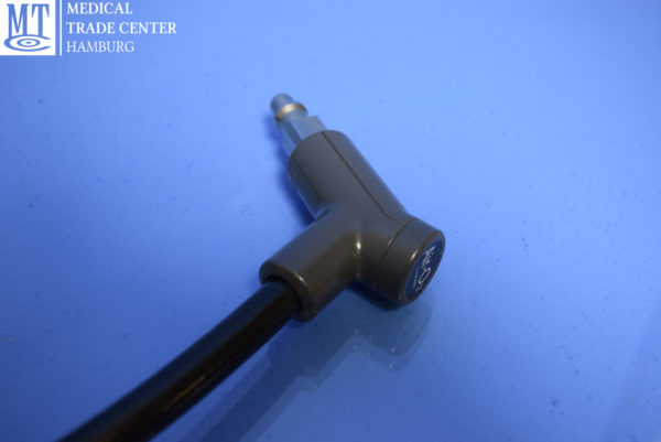 Dräger Absaugpumpe medizinische Pumpe mit 02 Sekretbehältern und Manometer