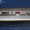 Famos F106  Folienschweißgerät   Durchlaufsiegelgerät