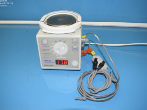 Fisher Paykel MR 700 // MR700 Atemgasbefeuchter