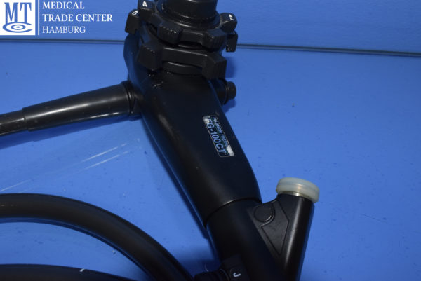 Fujinon FG-100CT Gastroscope