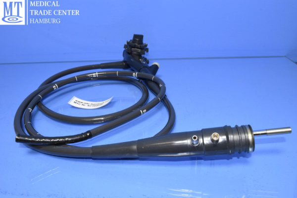 Fujinon FG-100CT Gastroscope