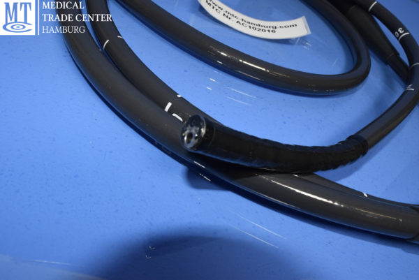 Fujinon FG-100CT Gastroscope