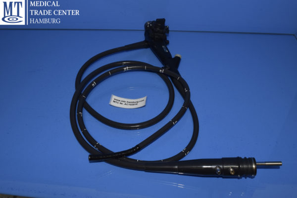 Fujinon FG-100CT Gastroscope