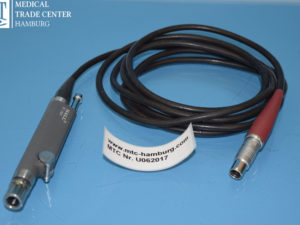 HALL E9005 High  Speed Shaver