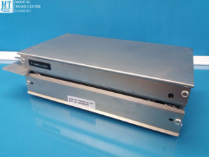 HAWO HM 500  Folienschweißgerät