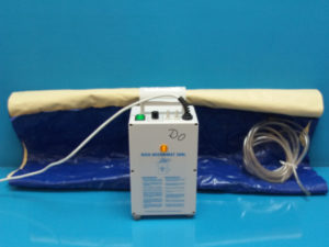 HICO Decubimat 360 Anti-Dekubitus