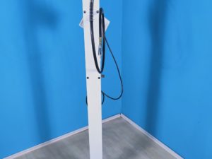 Aesculap GA 140 Bohrmaschine; GA 148 Fußpedal; GA 156R Welle, GB 229, GB 100R, ...