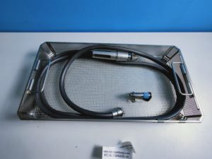 Aesculap GA513R,  HILAN xs GA740R,