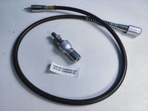 Aesculap GA156R, GB 1000,  GB1000