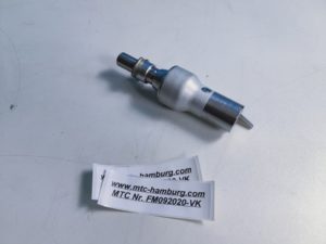 Aesculap GB 100,  GB100