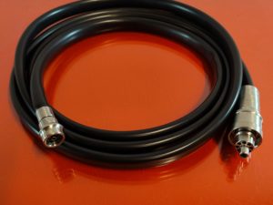 Aesculap GA522R + GA513