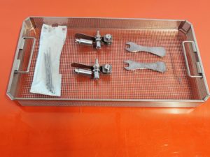 Aesculap GB302R // GB 302R // GB  302 R