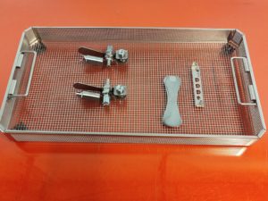 Aesculap GB302R // GB 302R // GB 302 R