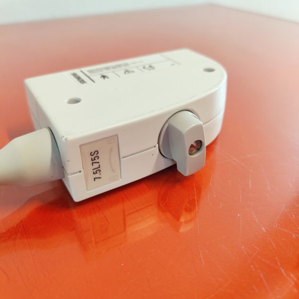 Siemens Esaote // LA 523 // LA523 Ultraschallsonde