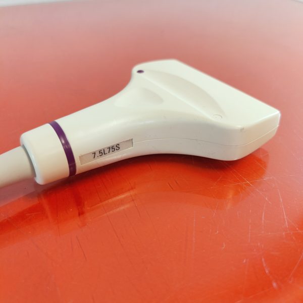 Siemens Esaote // LA 523 // LA523 Ultraschallsonde