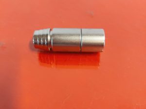 Synthes 511.785 Reduction Drive Unit Attachment