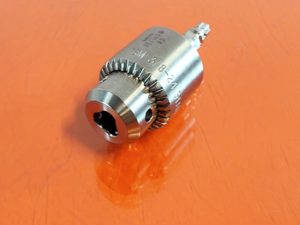 Synthes 511.730 Bohrfutter Drill Chuck