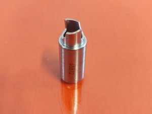 Aesculap  GB304R  // GB 304 R