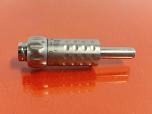 Aesculap Microlan GA 553  // GA553