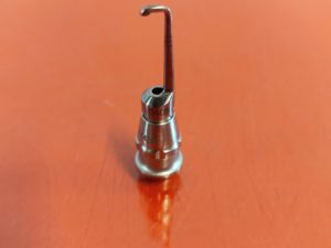 Aesculap GB742R für HILAN XS POWER SYSTEM