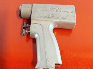 STRYKER 4103 SYSTEM 5