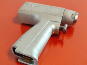 STRYKER 4103 SYSTEM Chirurgiemotorhandstck