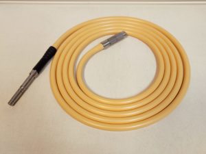 NeoMed Kaltlichtkabel Z4.552.Y