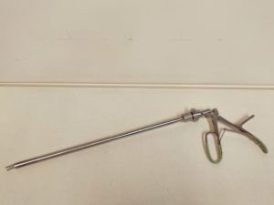 ETHICON LC 3010 Z Laparoskop ENDO-SURGERY