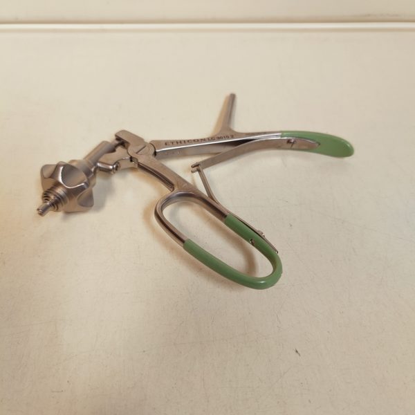 ETHICON LC 3010 Z Laparoskop ENDO-SURGERY