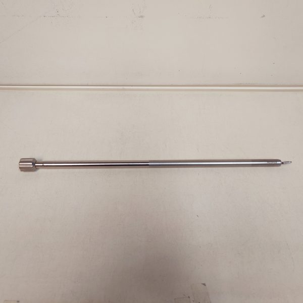 ETHICON LC 3010 Z Laparoskop ENDO-SURGERY