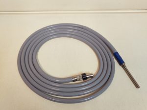 RFQ Kaltlichtkabel 119/3554659