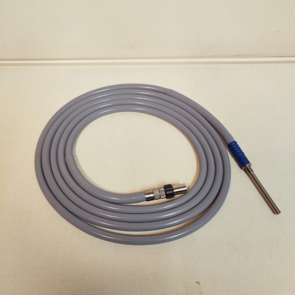 RFQ Kaltlichtkabel 119/3554659