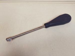 TOP LOADING 0371-7041 // K361147