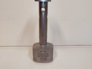 Tibiasetzkopf Anterior 78000000//J0726003