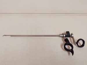 Olympus A20717A SCHERE