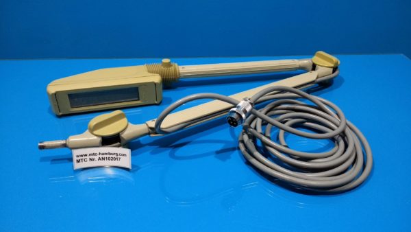 Nihon Kohden Ls-703A  Ls-703a Flash Lamp Unit