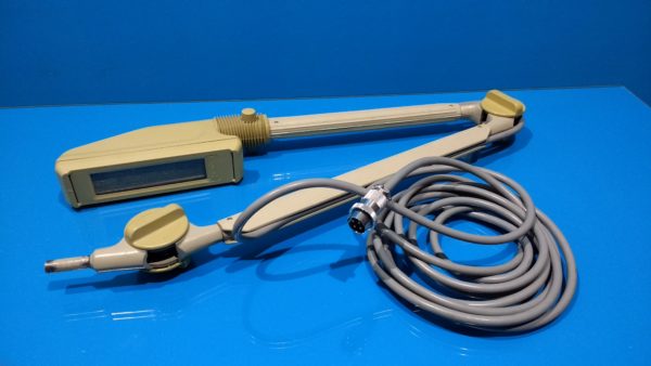 Nihon Kohden Ls-703A  Ls-703a Flash Lamp Unit