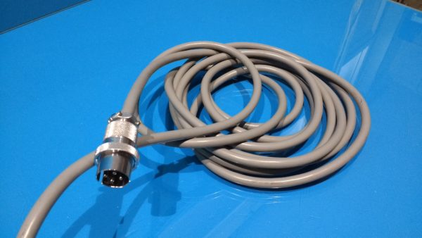 Nihon Kohden Ls-703A  Ls-703a Flash Lamp Unit