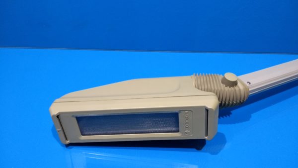Nihon Kohden Ls-703A  Ls-703a Flash Lamp Unit