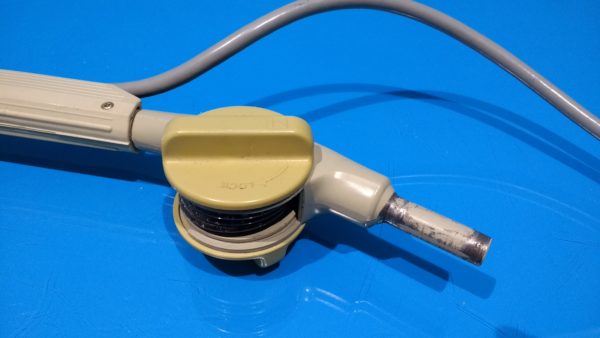 Nihon Kohden Ls-703A  Ls-703a Flash Lamp Unit