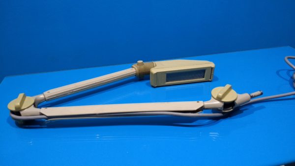 Nihon Kohden Ls-703A  Ls-703a Flash Lamp Unit