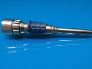 Aesculap GB530R  GB530 R  Handstück