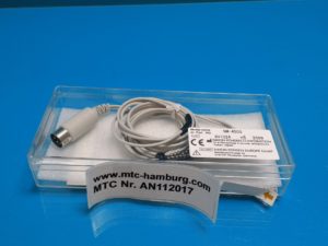 Nihon Kohden NM-450S - 901024