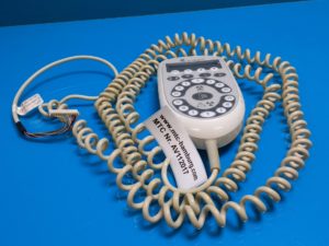 KaVo In Exam 3510 Zahnfilmröntgen Kleinröntgen Kabelauslöser,